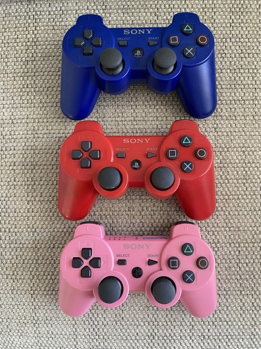 Official playstation ps3 - playstation, 3