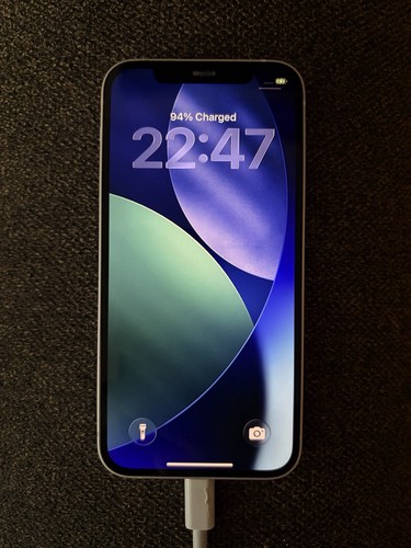 Apple iphone 64gb unlocked - iphone,