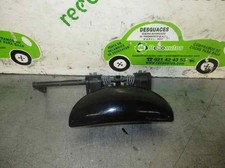2062986 front outer door