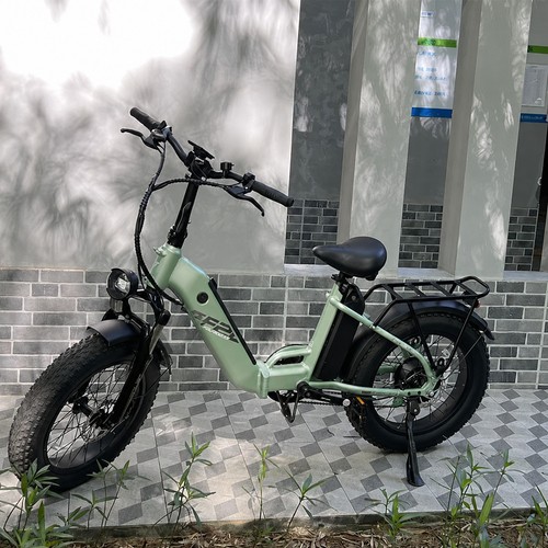 20inch electric bike for - electric,