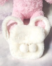 Build A Bear, Vintage Bear