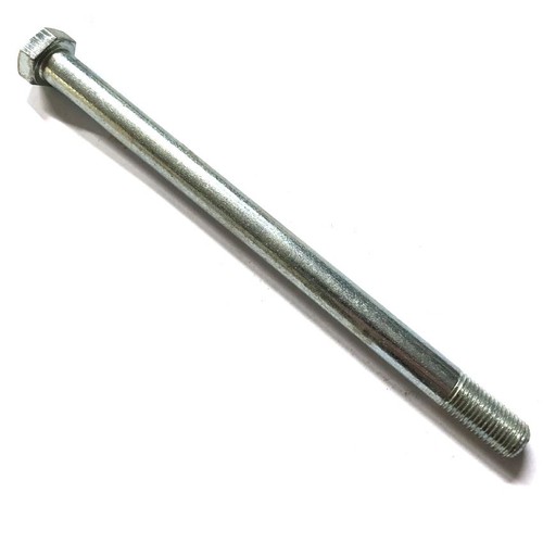 Triumph t140 rear hub bolt - t140,
