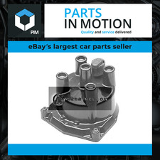 Distributor Cap fits NISSAN