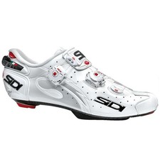 Sidi Cycling Wire Men’s Road