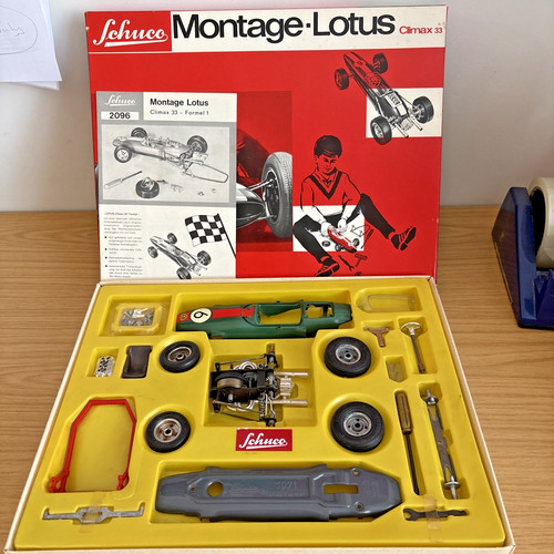 Ck43 schuco montage 2096 - ck43:,