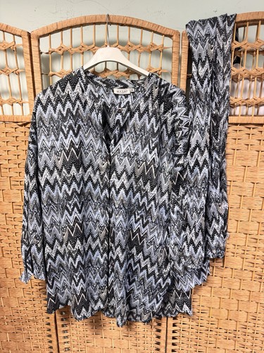 The masai clothing - clothing, company