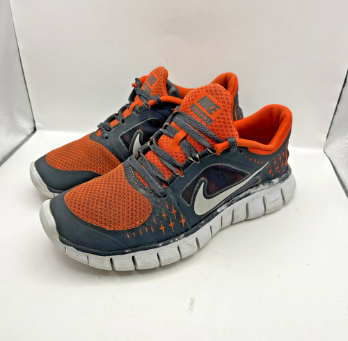 Nike trainers uk4 - trainers, uk4.5