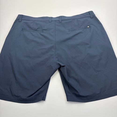 Travis mathew mens golf - golf, shorts
