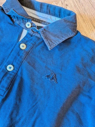Robe kappa vintage men s - robe,