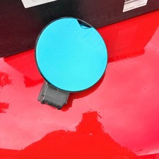 2011 CITROEN C3 PICASSO 1.6