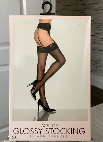 Ann summers sexy - sexy, top
