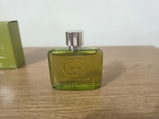 Gucci Guilty Elixir Parfum For