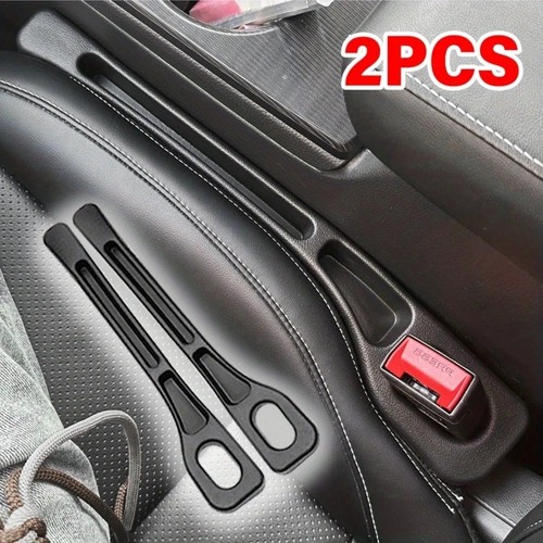 2pcs car seat - car, filler