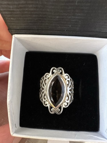 Sterling silver 925 - sterling,