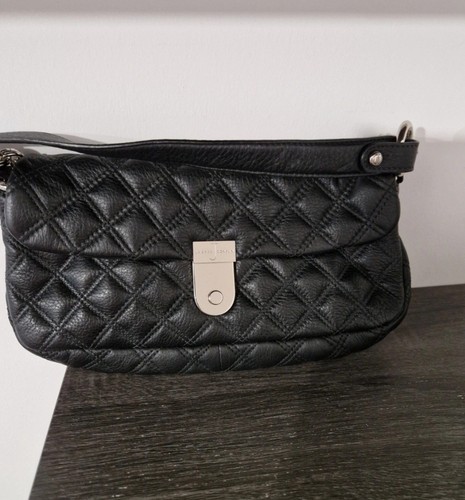 Jasper conran black - jasper,