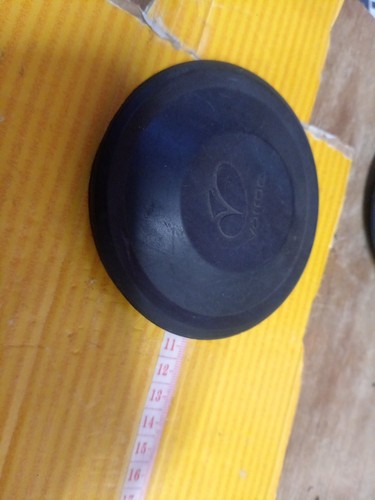 Citroen ds3 headlight bulb - ds3,