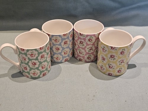 Cath kidston churchill set - cath,