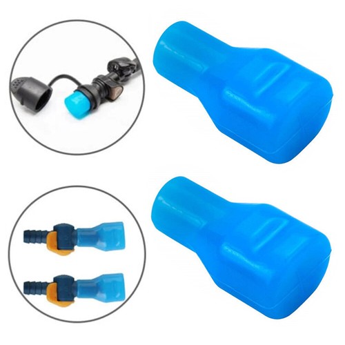 Replacement bite valve for - x,