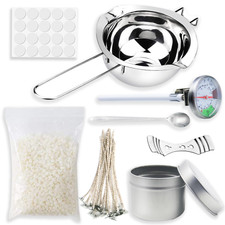 Candle Making Kit, Candle