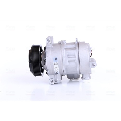 Air con compressor for - con,