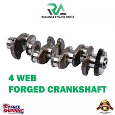 MERCEDEZ BENZ MIXTO SPRINTER