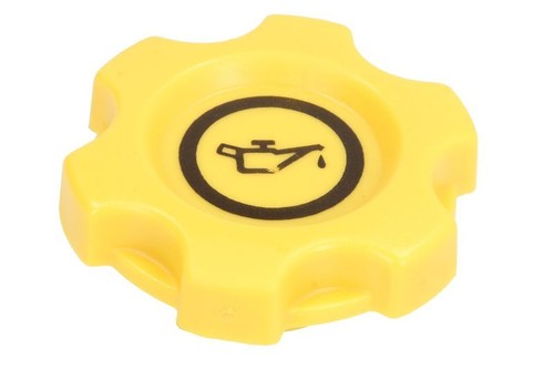 Fits for chrysler vm11772005f - chrysler,