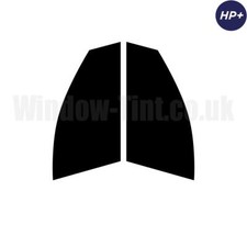 For Fiat Stilo Estate