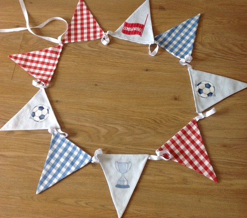Boys laura ashley football - boys,