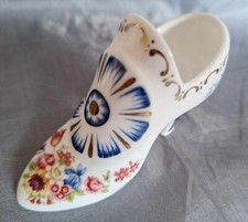 Royal Worcester by Compton &