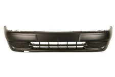 Front Bumper Fits for: CITROEN
