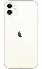 Apple iPhone 11 64GB 128GB