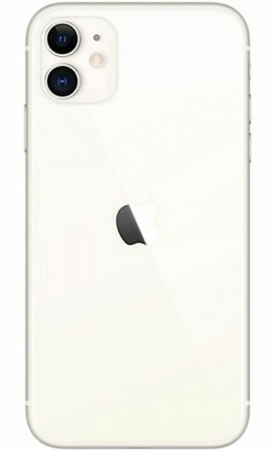 Apple iphone 64gb 128gb - 11,