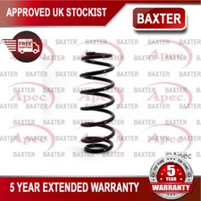 Fits Peugeot 307 308 1.4 HDi