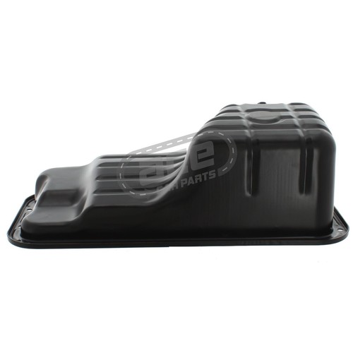 Fits nissan almera - nissan, tino