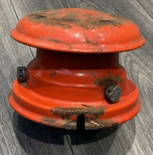 VAPALUX BIALADDIN 300X 305 310