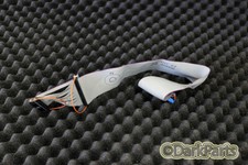 Dell PowerEdge SC1420 Optical