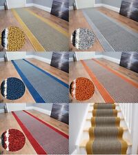 Non Slip Hallway Runner Rug