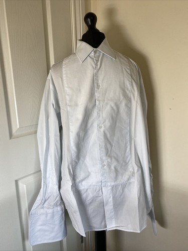 Piscador pure white cotton - pure,