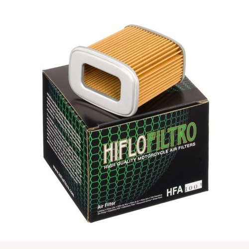 New air filter for honda - new,