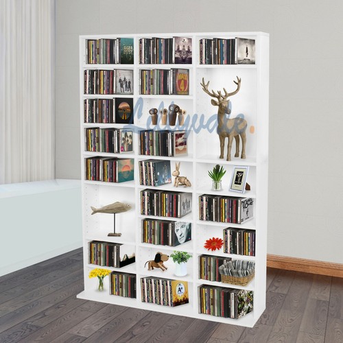 Bookcase storage cabinet - storage,