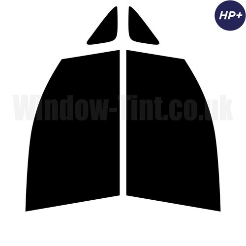 For caddy van tailgate - for, vw
