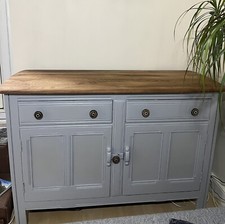 Beautiful Ercol Sideboard 
