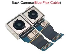 Google Pixel 4 + 4 XL BLUE