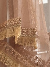 Dupatta Chunni Shawl Wrap