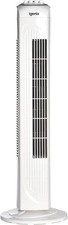 Igenix DF0030 Oscillating