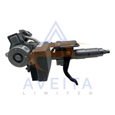 Ford Fiesta 13-17 Power