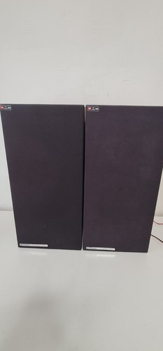 Vintage hitachi 505 - hitachi, ss-505