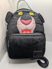 Loungefly The Jungle Book