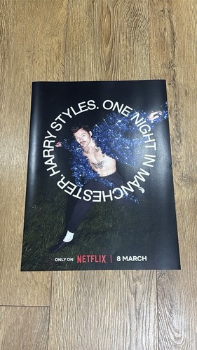 Harry styles one night - styles,