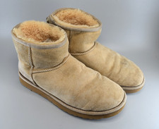UGG Australia Classic Short